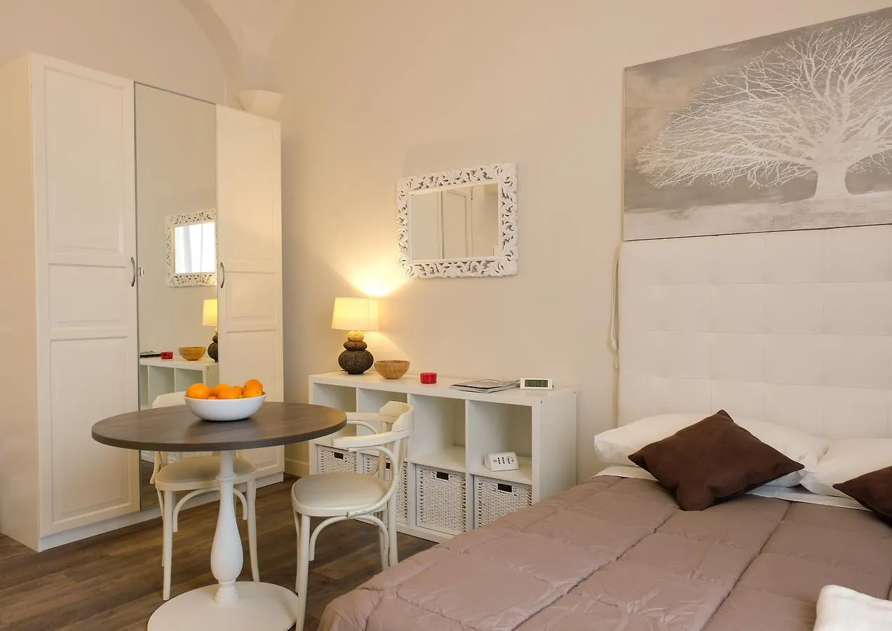 Charming Studio Casa Emilia Bologna Italy