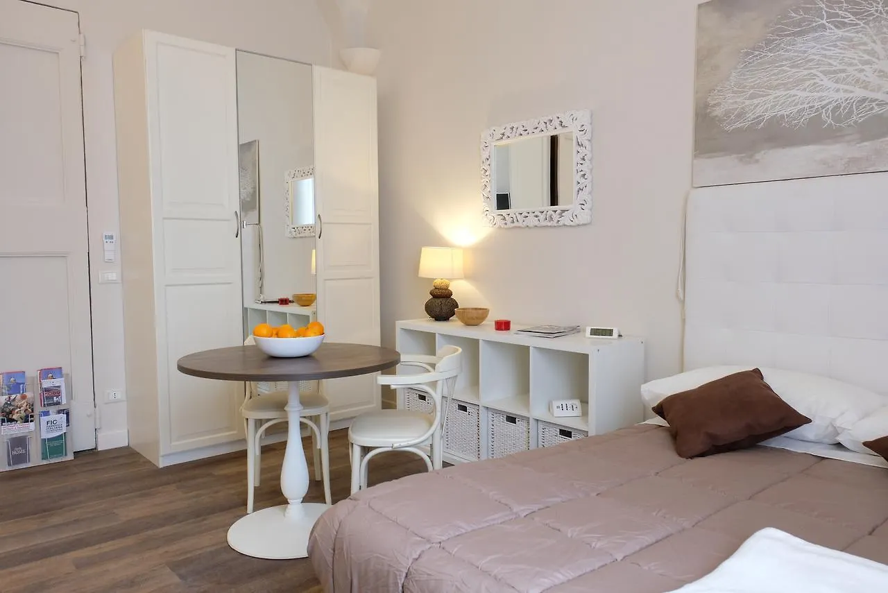 Charming Studio Casa Emilia Bologna 0*,  Italy